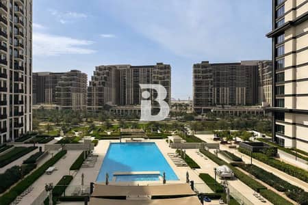 1 habitación Apartamento para en Venta en Dubai Hills Estate, Dubai - Apartamento en Dubai Hills Estate，Park Horizon，Park Horizon Tower 1, 1 dormitorio, 1600000 AED - 16275355