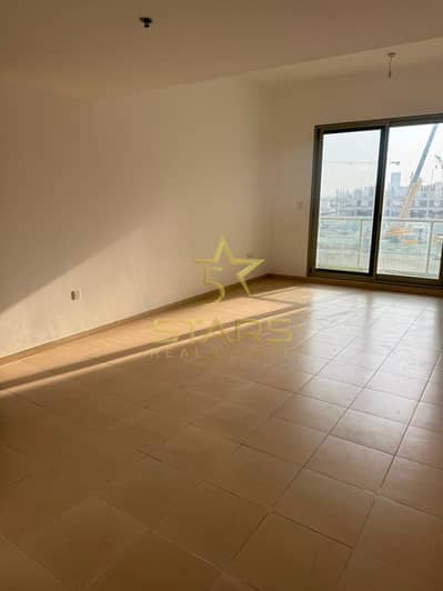 1 Bedroom Apartment for Sale in Dubai Production City (IMPZ), Dubai - WhatsApp Image 2026-08-24 at 11.07. 30 AM. jpeg