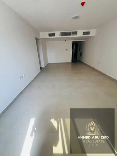 Appartement de 2 chambres à à louer à Al Mowaihat, Ajman - WhatsApp Image 2026-08-23 at 8.42. 57 AM (2). jpeg