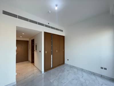 Estudio para en Alquiler en Dubai Studio City, Dubai - Apartamento en Dubai Studio City,Azizi Beach Oasis (Azizi Mirage 1), 45000 AED - 16275379 Estudio para en Alquiler en Dubai Studio City, Dubai - Apartamento en Dubai Studio City,Azizi Beach Oasis (Azizi Mirage 1), 45000 AED - 16275379