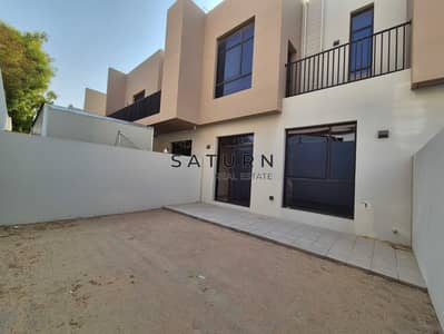 2 Bedroom Townhouse for Rent in Al Tai, Sharjah - 20260806_163659. jpg 2 Bedroom Townhouse for Rent in Al Tai, Sharjah - 20260806_163659. jpg
