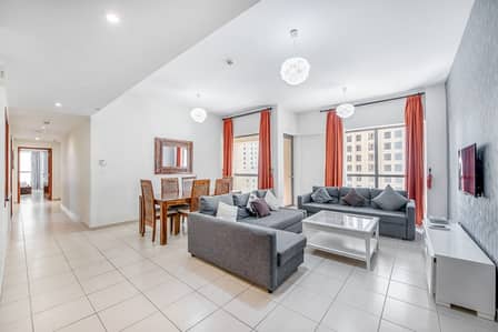 3 Bedroom Flat for Sale in Jumeirah Beach Residence (JBR), Dubai - 1_16_07_2019-10_27_50-3199-c7f5127d133c804e62f73426fee7e962. jpeg 3 Bedroom Flat for Sale in Jumeirah Beach Residence (JBR), Dubai - 1_16_07_2019-10_27_50-3199-c7f5127d133c804e62f73426fee7e962. jpeg