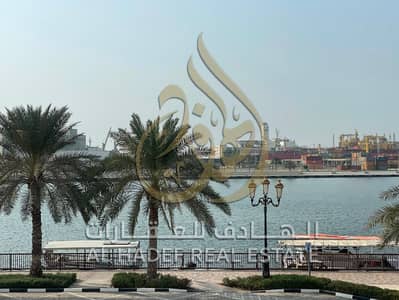 1 Schlafzimmer Wohnung zum zur Miete in Al Jubail, Sharjah - WhatsApp Image 2026-08-23 at 5.57. 57 PM. jpeg