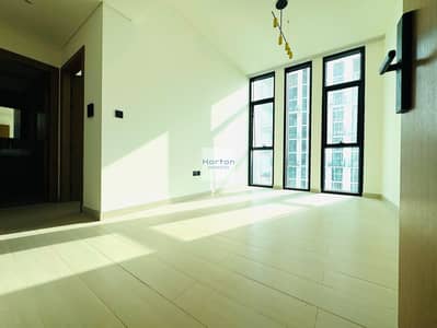 1 Bedroom Apartment for Rent in Jumeirah Village Circle (JVC), Dubai - WhatsApp Image 2026-08-24 at 17.03. 35 (1). jpeg