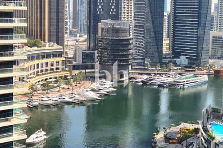 3 Bedroom Flat for Sale in Jumeirah Beach Residence (JBR), Dubai - images image img 3 Bedroom Flat for Sale in Jumeirah Beach Residence (JBR), Dubai - images image img