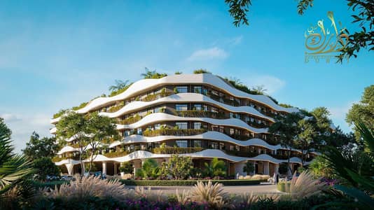 3 Bedroom Apartment for Sale in Dubai South, Dubai - IMG-20251125-WA0100. jpg