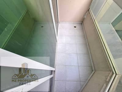 1 Bedroom Flat for Rent in Al Qasimia, Sharjah - 14730. jpg 1 Bedroom Flat for Rent in Al Qasimia, Sharjah - 14730. jpg