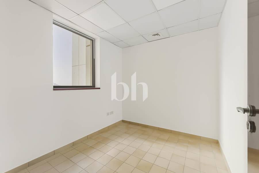 13 Image 0