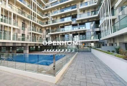Appartement de 2 chambres à à vendre à Al Raha Beach, Abu Dhabi - Appartement à Al Raha Beach，Al Raha Lofts，Al Raha Lofts 1, 2 chambres, 2000000 AED - 15648841