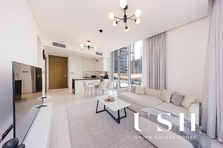 1 Bedroom Apartment for Sale in Mohammed Bin Rashid City (MBR City), Dubai - _P1A2492. jpg