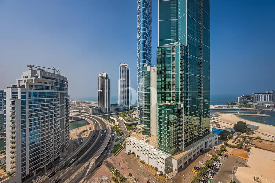17 Image 0