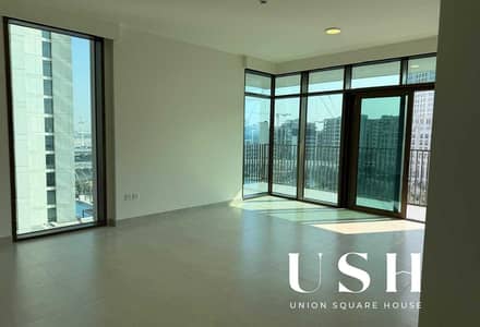 3 Bedroom Flat for Rent in Dubai Creek Harbour, Dubai - 1. jpg 3 Bedroom Flat for Rent in Dubai Creek Harbour, Dubai - 1. jpg