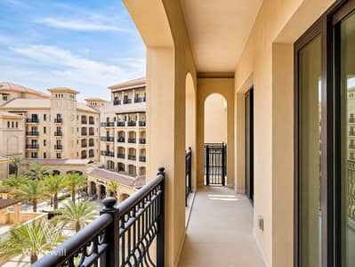 2 habitaciones Apartamento para en Alquiler en Saadiyat Island, Abu Dhabi - St. Regis 6310 03. png 2 habitaciones Apartamento para en Alquiler en Saadiyat Island, Abu Dhabi - St. Regis 6310 03. png