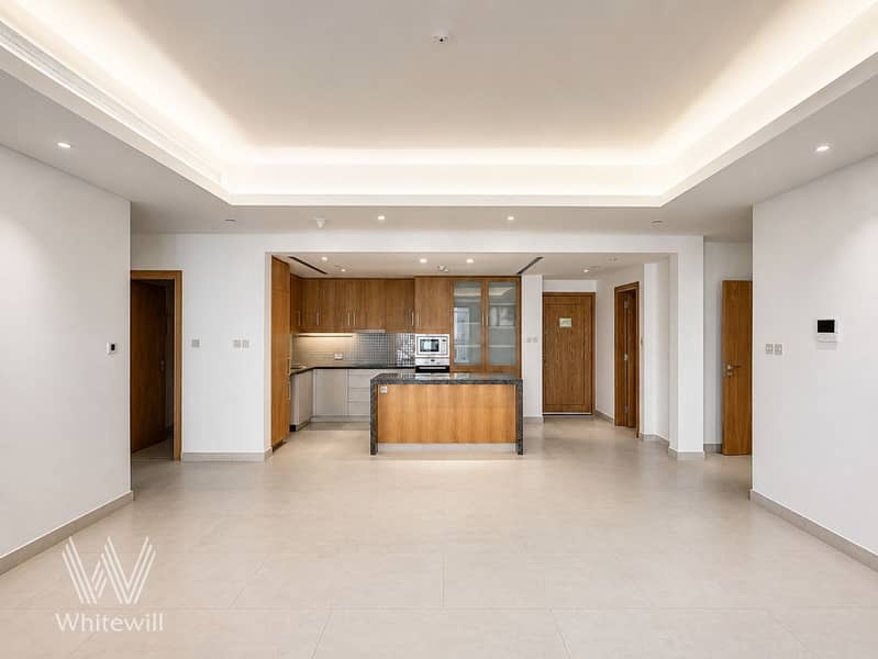 3 St. Regis 6310 02. png