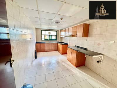 Appartement de 2 chambres à à louer à Al Taawun, Sharjah - IMG_7287. jpg