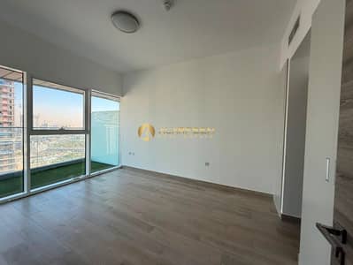 1 Bedroom Apartment for Rent in Jumeirah Village Circle (JVC), Dubai - WhatsApp Image 2026-08-24 at 3.08. 45 PM (1). jpeg 1 Bedroom Apartment for Rent in Jumeirah Village Circle (JVC), Dubai - WhatsApp Image 2026-08-24 at 3.08. 45 PM (1). jpeg