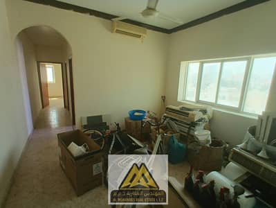 1 Slaapkamer Appartement te Huur in Al Bustan, Ajman - WhatsApp Image 2026-08-19 at 9.20. 44 AM. jpeg 1 Slaapkamer Appartement te Huur in Al Bustan, Ajman - WhatsApp Image 2026-08-19 at 9.20. 44 AM. jpeg