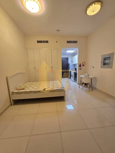 Studio for Rent in International City Phase 2 (Warsan 4), Dubai - WhatsApp Image 2026-08-24 at 3.20. 04 PM (2). jpeg