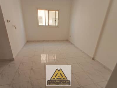 1 Bedroom Flat for Rent in Al Rashidiya, Ajman - WhatsApp Image 2026-08-24 at 4.18. 33 AM. jpeg 1 Bedroom Flat for Rent in Al Rashidiya, Ajman - WhatsApp Image 2026-08-24 at 4.18. 33 AM. jpeg