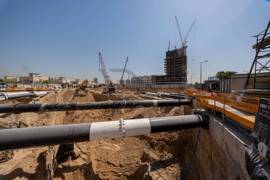 10 DSC08299. jpg