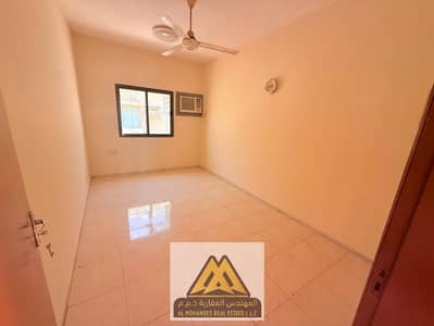 2 Bedroom Flat for Rent in Al Nuaimiya, Ajman - 5aafdebd-49c1-440f-913c-c209d834b3cb. jpg 2 Bedroom Flat for Rent in Al Nuaimiya, Ajman - 5aafdebd-49c1-440f-913c-c209d834b3cb. jpg