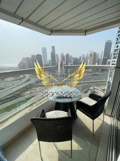 2 Slaapkamers Appartement te Huur in Jumeirah Lake Towers (JLT), Dubai - WhatsApp Image 2026-08-22 at 9.28. 26 PM. jpeg 2 Slaapkamers Appartement te Huur in Jumeirah Lake Towers (JLT), Dubai - WhatsApp Image 2026-08-22 at 9.28. 26 PM. jpeg