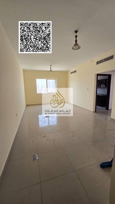 2 Bedroom Apartment for Rent in Al Rashidiya, Ajman - 1. jpeg 2 Bedroom Apartment for Rent in Al Rashidiya, Ajman - 1. jpeg