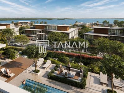 3 Slaapkamers Townhouse te Koop in Al Reem Island, Abu Dhabi - Rijwoning in Al Reem Island,Reem Hills, 3 slaapkamers, 4500000 AED - 16275459 3 Slaapkamers Townhouse te Koop in Al Reem Island, Abu Dhabi - Rijwoning in Al Reem Island,Reem Hills, 3 slaapkamers, 4500000 AED - 16275459