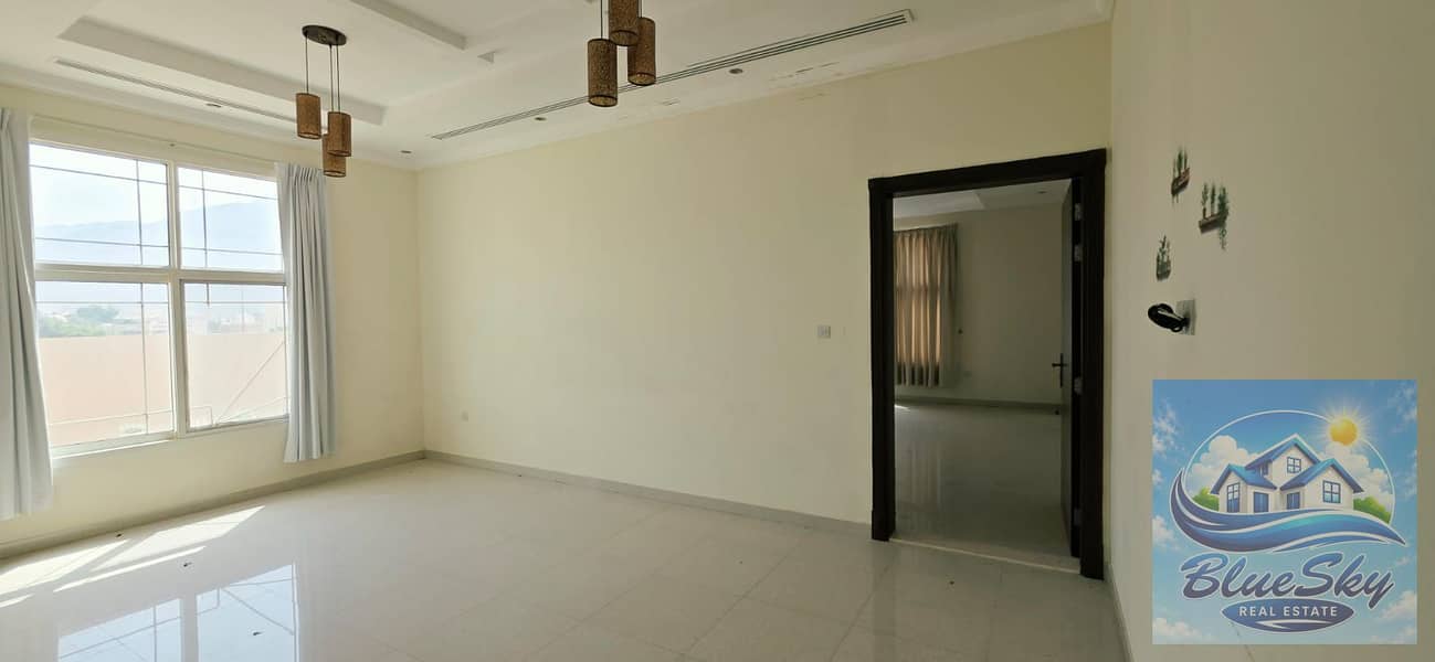 2 IMG-20260824-WA0069. jpg
