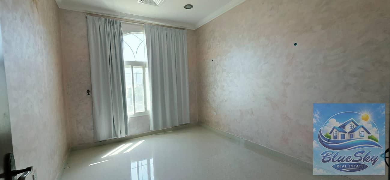 25 IMG-20260824-WA0082. jpg