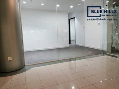 Shop for Rent in Bur Dubai, Dubai - 3. jpg Shop for Rent in Bur Dubai, Dubai - 3. jpg