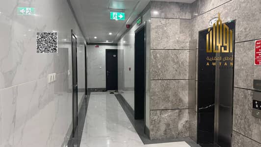 10+ Beds Building for Sale in Al Mowaihat, Ajman - Investment Building for Sale in – Ajman 10+ Beds Building for Sale in Al Mowaihat, Ajman - Investment Building for Sale in – Ajman