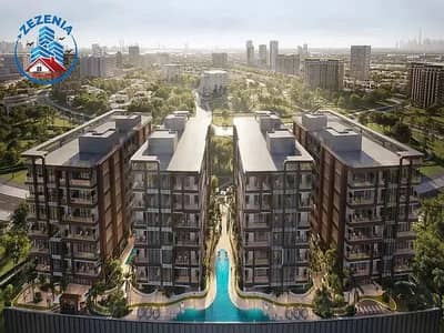 1 Bedroom Flat for Sale in Arjan, Dubai - 859328393-800x600. webp 1 Bedroom Flat for Sale in Arjan, Dubai - 859328393-800x600. webp