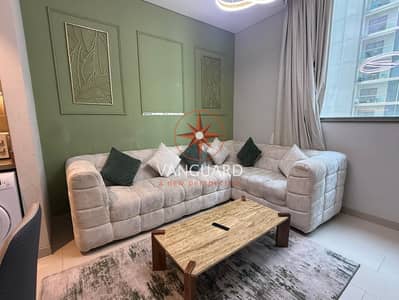 1 Bedroom Flat for Sale in Sobha Hartland, Dubai - WhatsApp Image 2026-08-24 at 10.47. 48 AM (2). jpeg