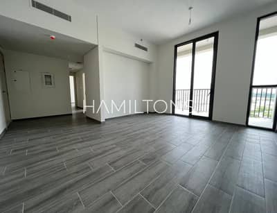 3 Bedroom Apartment for Sale in Aljada, Sharjah - Screenshot 2025-01-10 at 10.12. 53 PM. png 3 Bedroom Apartment for Sale in Aljada, Sharjah - Screenshot 2025-01-10 at 10.12. 53 PM. png