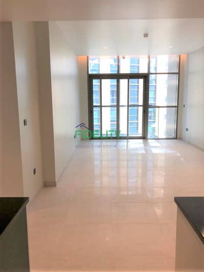 Appartement de 2 chambres à à louer à Dubai Marina, Dubai - WhatsApp Image 2021-02-23 at 12.07. 19 PM. jpeg