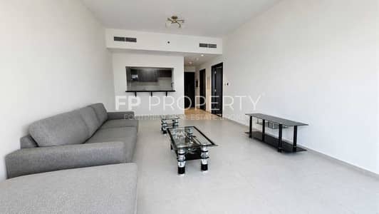 1 Bedroom Apartment for Sale in Dubai Science Park, Dubai - 1. jpg