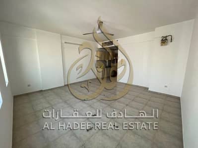 Studio zum zur Miete in Al Jubail, Sharjah - WhatsApp Image 2026-08-23 at 5.52. 13 PM (2). jpeg