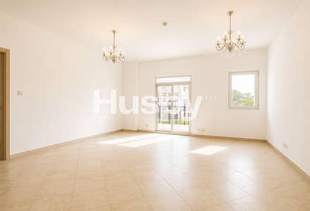 2 Slaapkamers Appartement te Koop in Motor City, Dubai - Appartement in Motor City,Uptown Motor City,Shakespeare Circus,Shakespeare Circus 3, 2 slaapkamers, 1725000 AED - 16244570 2 Slaapkamers Appartement te Koop in Motor City, Dubai - Appartement in Motor City,Uptown Motor City,Shakespeare Circus,Shakespeare Circus 3, 2 slaapkamers, 1725000 AED - 16244570