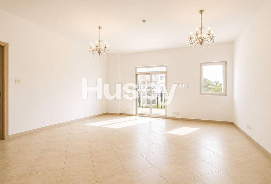 Appartement in Motor City,Uptown Motor City,Shakespeare Circus,Shakespeare Circus 3, 2 slaapkamers, 1725000 AED - 16244570 Appartement in Motor City,Uptown Motor City,Shakespeare Circus,Shakespeare Circus 3, 2 slaapkamers, 1725000 AED - 16244570