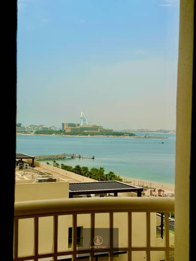 2 Camere Appartamento in affitto a Palm Jumeirah, Dubai - WhatsApp Image 2026-08-22 at 3.38. 15 AM (5). jpeg