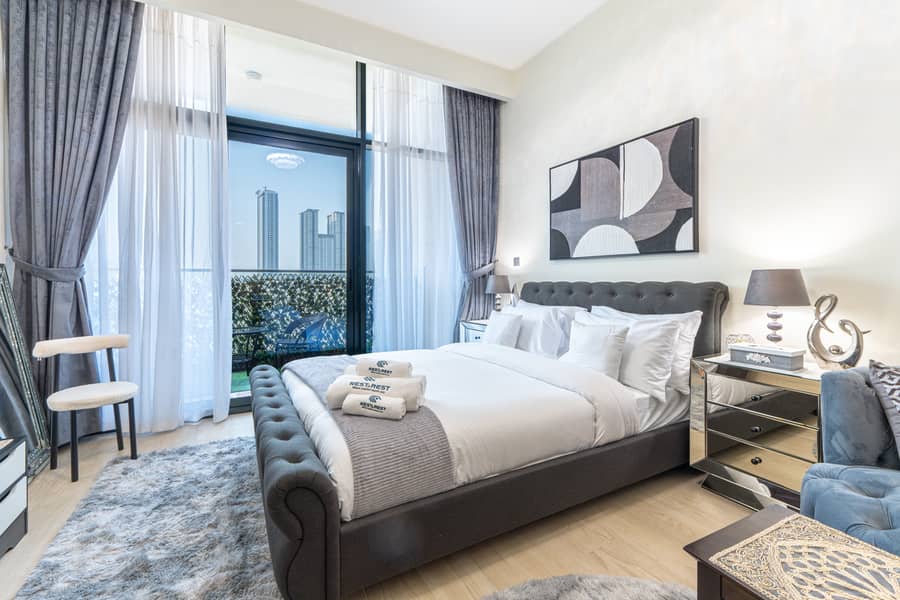 2 Bed 1. jpg