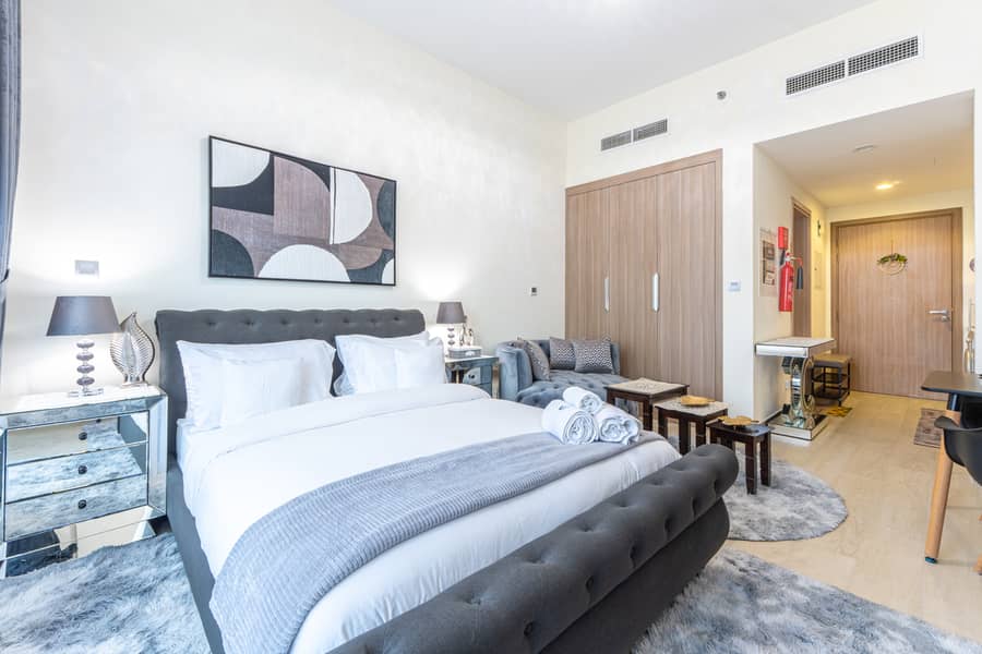 3 Bed 2. jpg