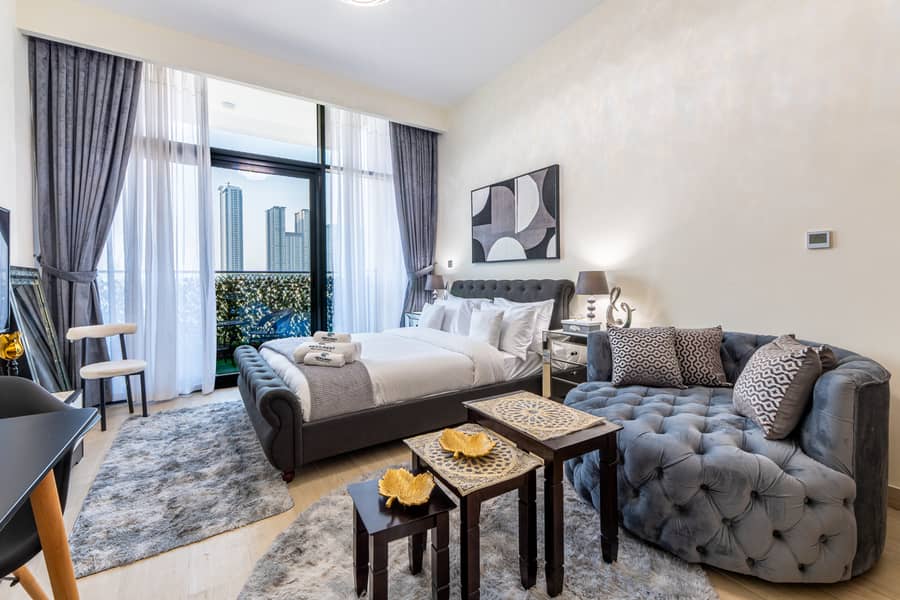 4 Sofa & Bed. jpg