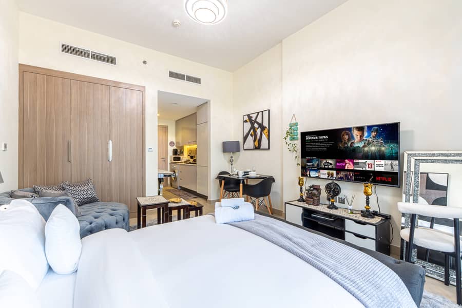 5 Bed 3. jpg