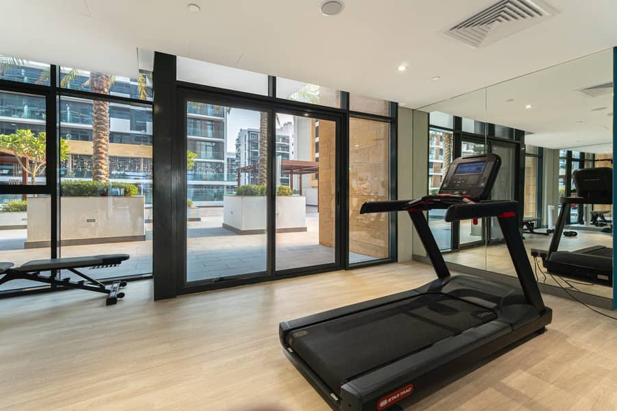 20 GYM 3. jpg