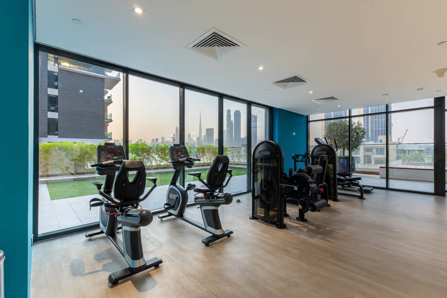 23 GYM 1. jpg