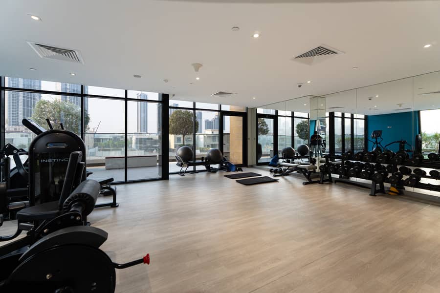 24 GYM 2. jpg