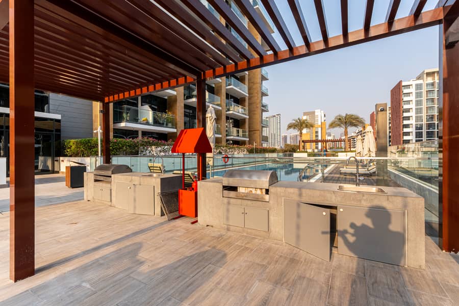 25 BBQ Area. jpg