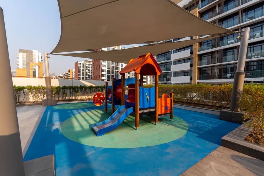 26 Kida Play Area. jpg